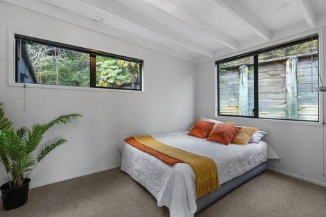 Photo of property in 7a Old Church Road, Whangaroa, Kaeo, 0478