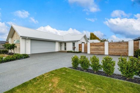 Photo of property in 5 Mills Road, Marshland, Christchurch, 8051