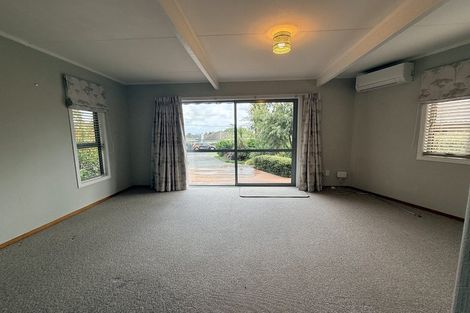 Photo of property in 40 Campbell Street, Havelock North, 4130