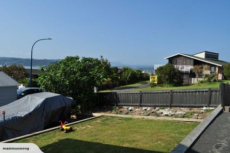 Photo of property in 17 Harbour Lights Terrace, Whitianga, 3592