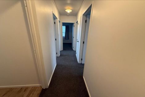 Photo of property in 35 Carson Street, Castlecliff, Whanganui, 4501