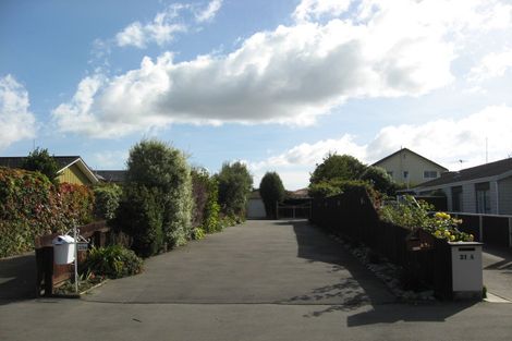 Photo of property in 23 Westmont Street, Ilam, Christchurch, 8041
