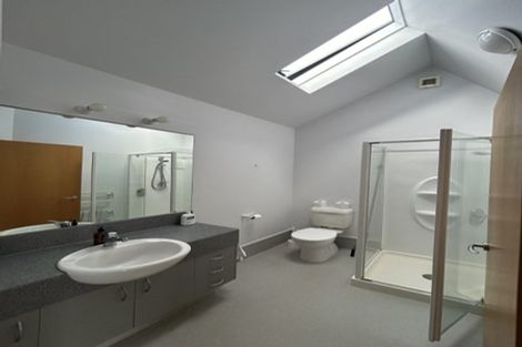 Photo of property in 46u6 Childers Terrace, Kilbirnie, Wellington, 6022