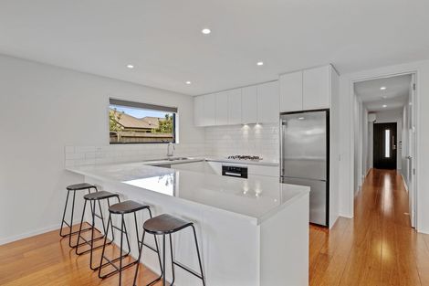 Photo of property in 46 Greenwich Street, Halswell, Christchurch, 8025