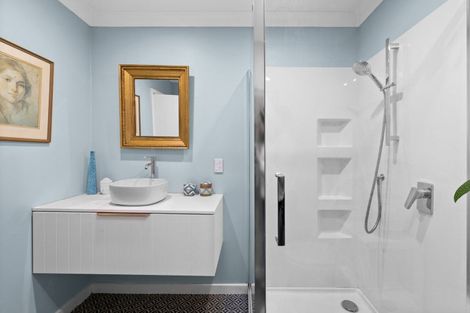 Photo of property in 190 Onehunga Road, Bay View, Napier, 4182