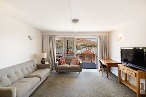Photo of property in Breakfree Alpine Village, 4/643 Frankton Road, Queenstown, 9300