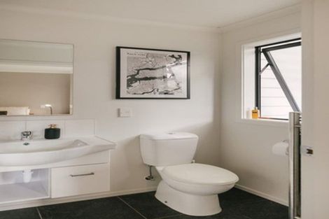 Photo of property in 145 Grey Street, Palmerston North, 4410