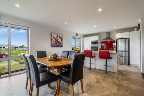 Photo of property in 5 Digby Place, Waipu, 0510