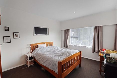 Photo of property in 63 Clifford Road, Johnsonville, Wellington, 6037