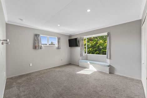 Photo of property in 61 Hinekura Avenue, Taupo, 3330