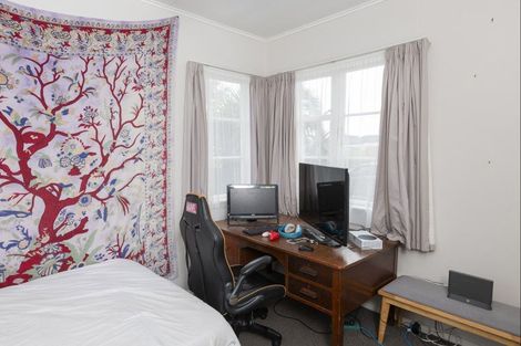 Photo of property in 189 Roebuck Road, Gisborne, 4010