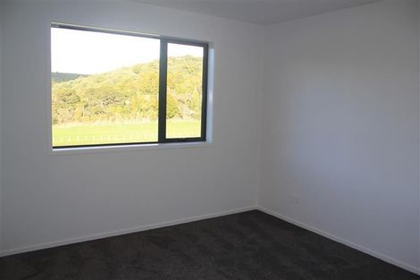 Photo of property in 138 Karanui Road, Te Kamo, Kamo, 0185