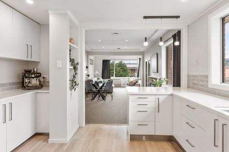 Photo of property in 8 Weir Street, Green Island, Dunedin, 9018