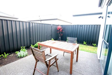 Photo of property in 25 Hancox Street, Kaiapoi, 7630