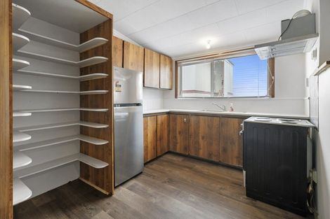 Photo of property in 3 Ferguson Street, Newtown, Wellington, 6021