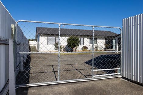 Photo of property in 12a Clark Avenue, Pirimai, Napier, 4112