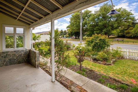 Photo of property in 159 Scotland Street, Roxburgh, 9500
