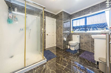 Photo of property in 47c Browns Road, Manurewa, Auckland, 2102