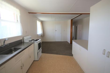 Photo of property in 55 Bonnett Road, Kaitaia, 0410