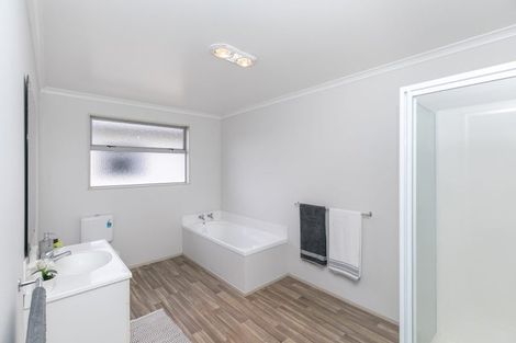 Photo of property in 9u5 Beatty Street, Melville, Hamilton, 3206