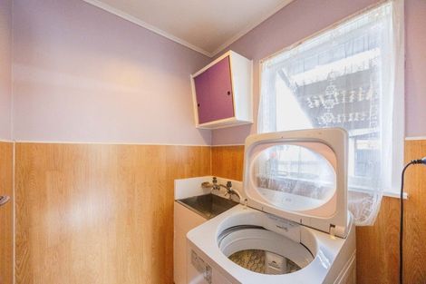 Photo of property in 24 Essex Street, Tamatea, Napier, 4112