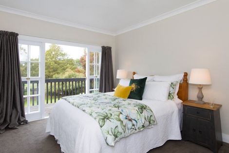 Photo of property in 139 Ararimu Valley Road, Helensville, Waimauku, 0882