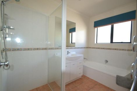Photo of property in 63 Templemore Drive, Richmond, 7020
