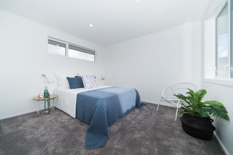 Photo of property in 31a Nottingham Avenue, Awapuni, Palmerston North, 4412