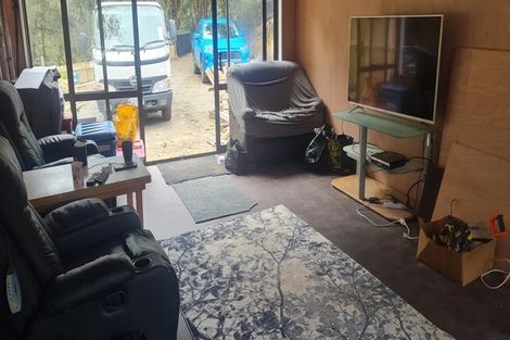 Photo of property in 16 Naumai Crescent, Mangamahu, Whanganui, 4586