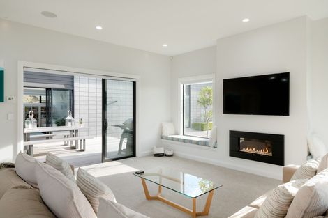 Photo of property in 3 Harmony Way, Cambridge, 3434