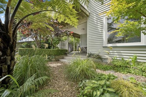 Photo of property in 80 Calcutta Street, Khandallah, Wellington, 6035