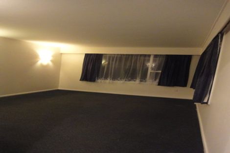 Photo of property in 31 Robertson Street, Island Bay, Wellington, 6023