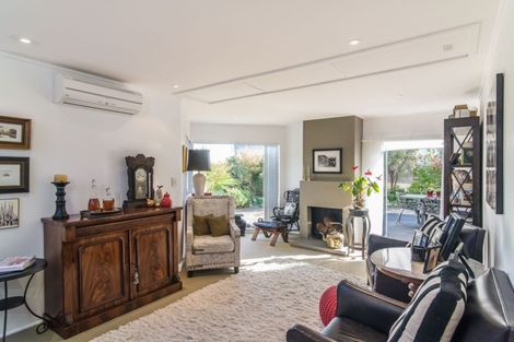 Photo of property in 377 Kapiti Road, Paraparaumu Beach, Paraparaumu, 5032