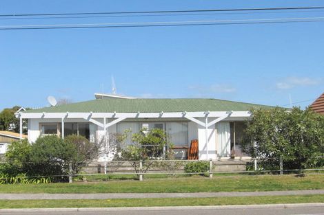 Photo of property in 472b Papamoa Beach Road, Papamoa Beach, Papamoa, 3118