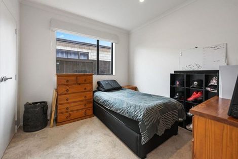 Photo of property in 4 Athier Avenue, Chartwell, Hamilton, 3210