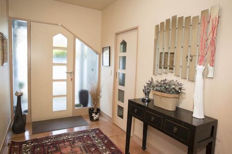 Photo of property in 62 Belt Road, Allenton, Ashburton, 7700