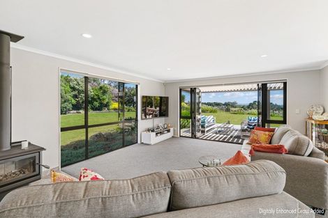 Photo of property in 112d Findlay Road, Mauku, Pukekohe, 2678