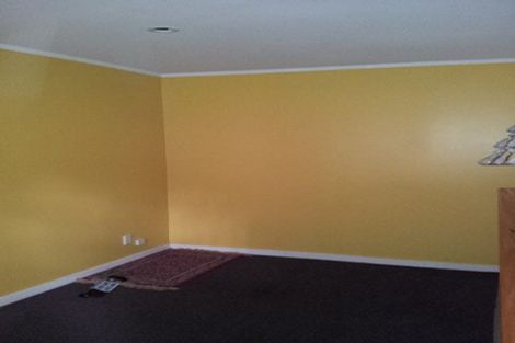 Photo of property in 6-8 Rolleston Street, Mount Cook, Wellington, 6021