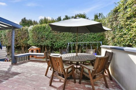 Photo of property in 12a Old Wairoa Road, Papakura, 2110