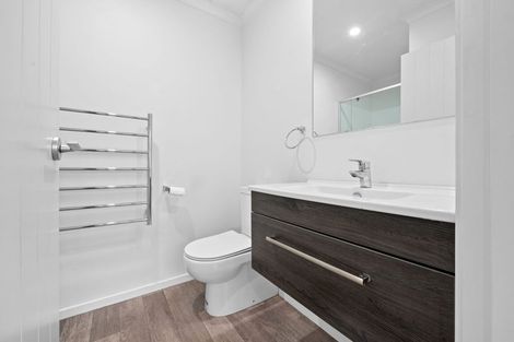 Photo of property in 5/60 Boundary Road, Claudelands, Hamilton, 3214