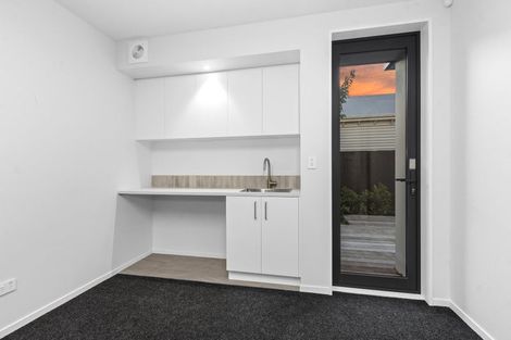 Photo of property in 202b Edgeware Road, Edgeware, Christchurch, 8013
