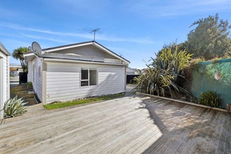 Photo of property in 205 Annesbrook Drive, Wakatu, Nelson, 7011