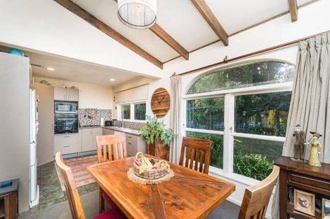 Photo of property in 5 Tiritoa Terrace, Feilding, 4702