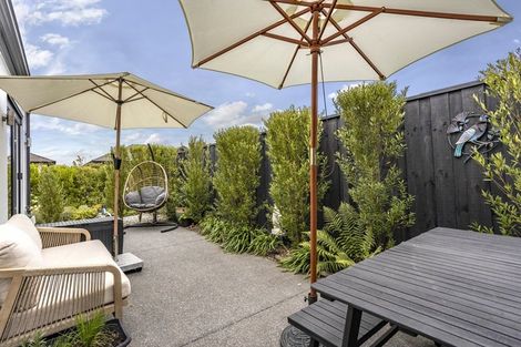Photo of property in 62d Kawari Drive, Pegasus, 7612