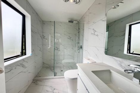 Photo of property in 56 Casuarina Road, Half Moon Bay, Auckland, 2012