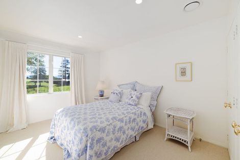 Photo of property in 386 Bradleys Road, Ohoka, Kaiapoi, 7692