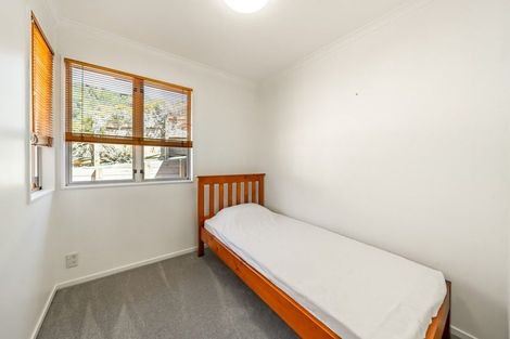 Photo of property in 14 Sylvan Way, Silverstream, Upper Hutt, 5019