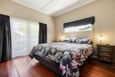 Photo of property in 1a Makomako Street, Frankton, Hamilton, 3204
