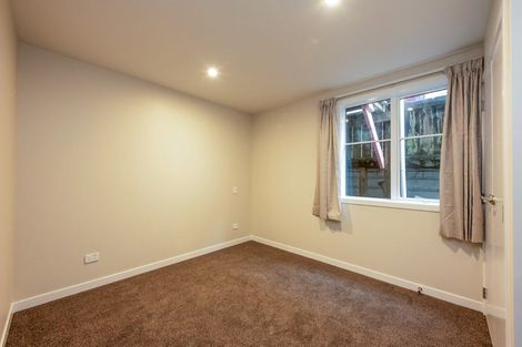 Photo of property in 309 Adelaide Road, Newtown, Wellington, 6021
