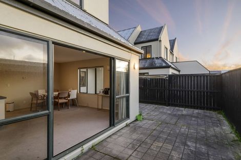 Photo of property in 34 Peverel Street, Riccarton, Christchurch, 8041